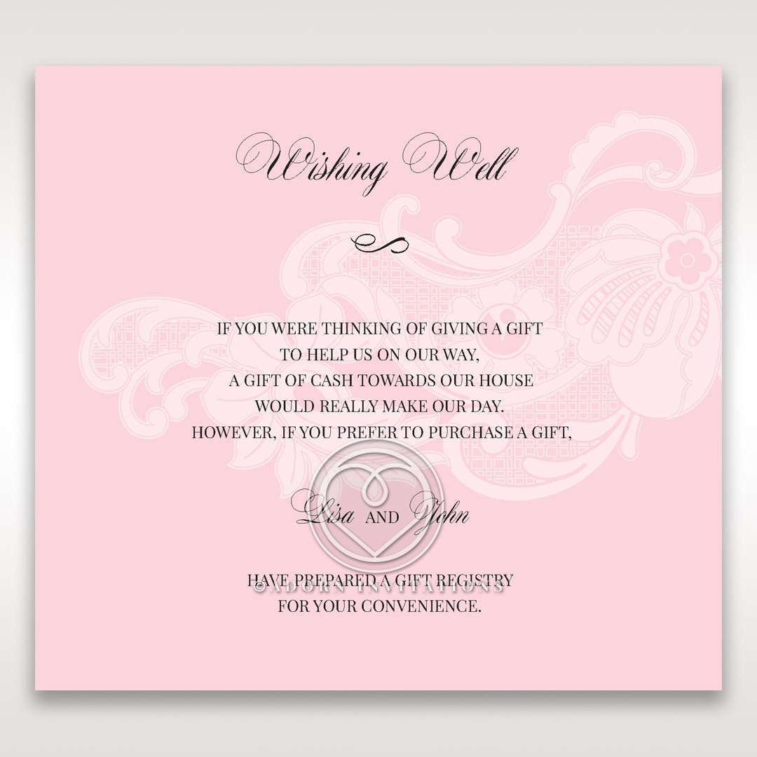 classic-white-laser-cut-floral-pocket-gift-registry-wedding-invite-card-design-DW114038-PK