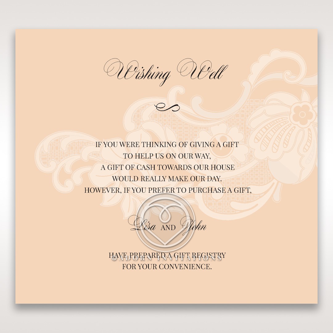 classic-white-laser-cut-sleeve-gift-registry-invitation-DW114036-PR