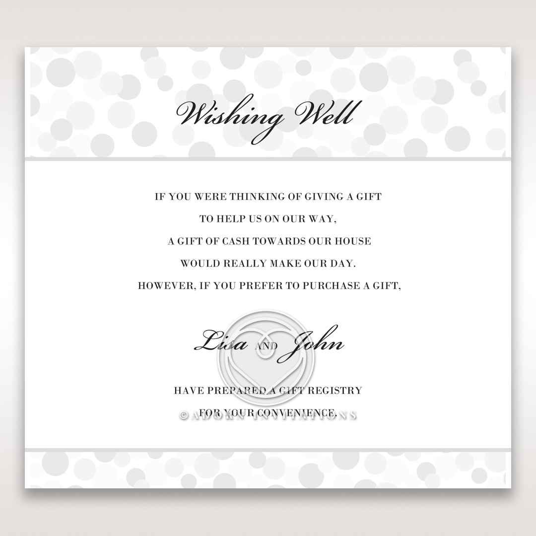 contemporary-celebration-wishing-well-stationery-invite-DW15023