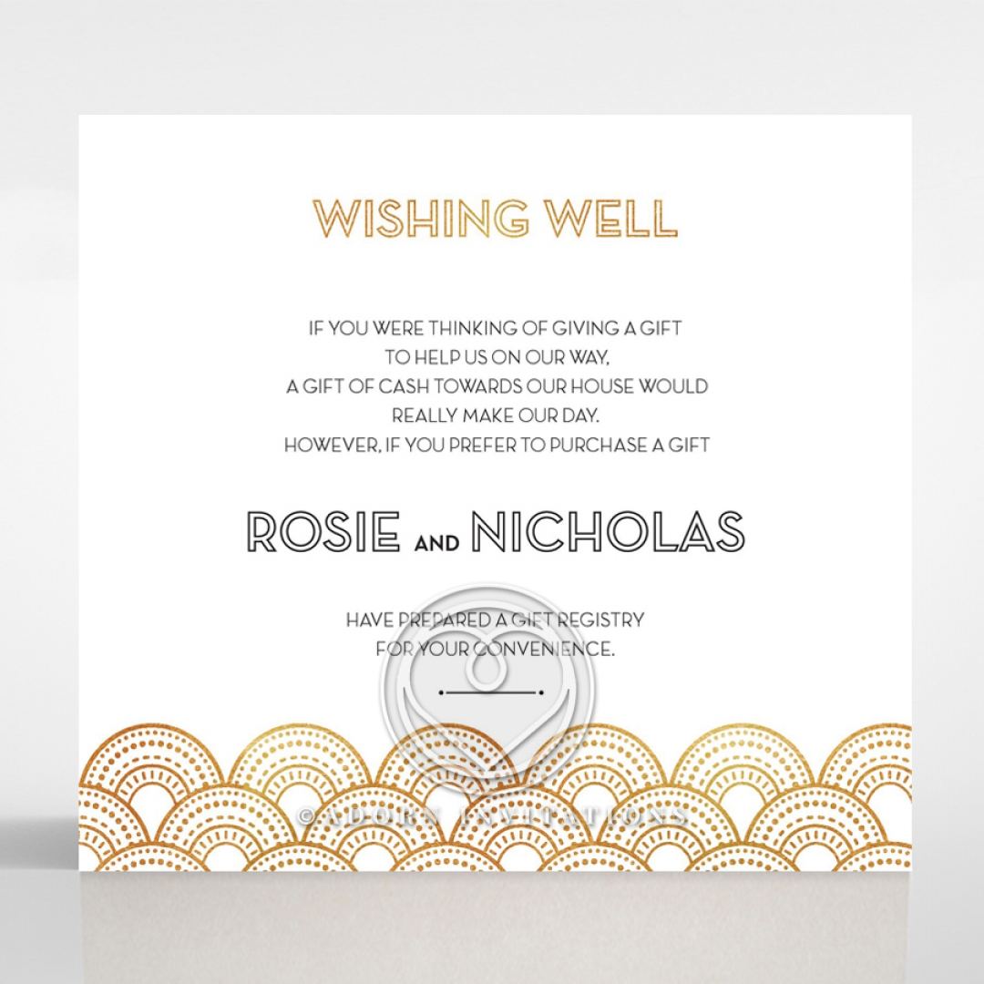 contemporary-glamour-wedding-stationery-gift-registry-invitation-card-DW116059-KI-MG