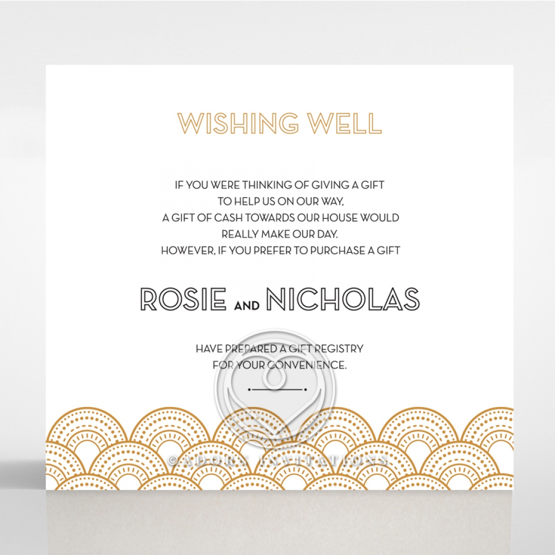 contemporary-glamour-wedding-stationery-gift-registry-invitation-card-design-DW116059-YW