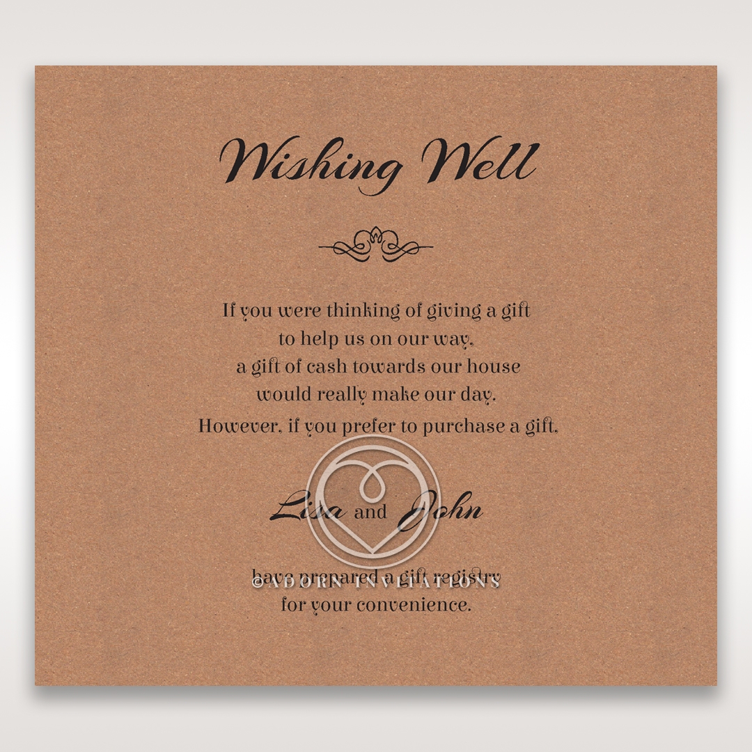 countryside-chic-wishing-well-invite-card-DW115056