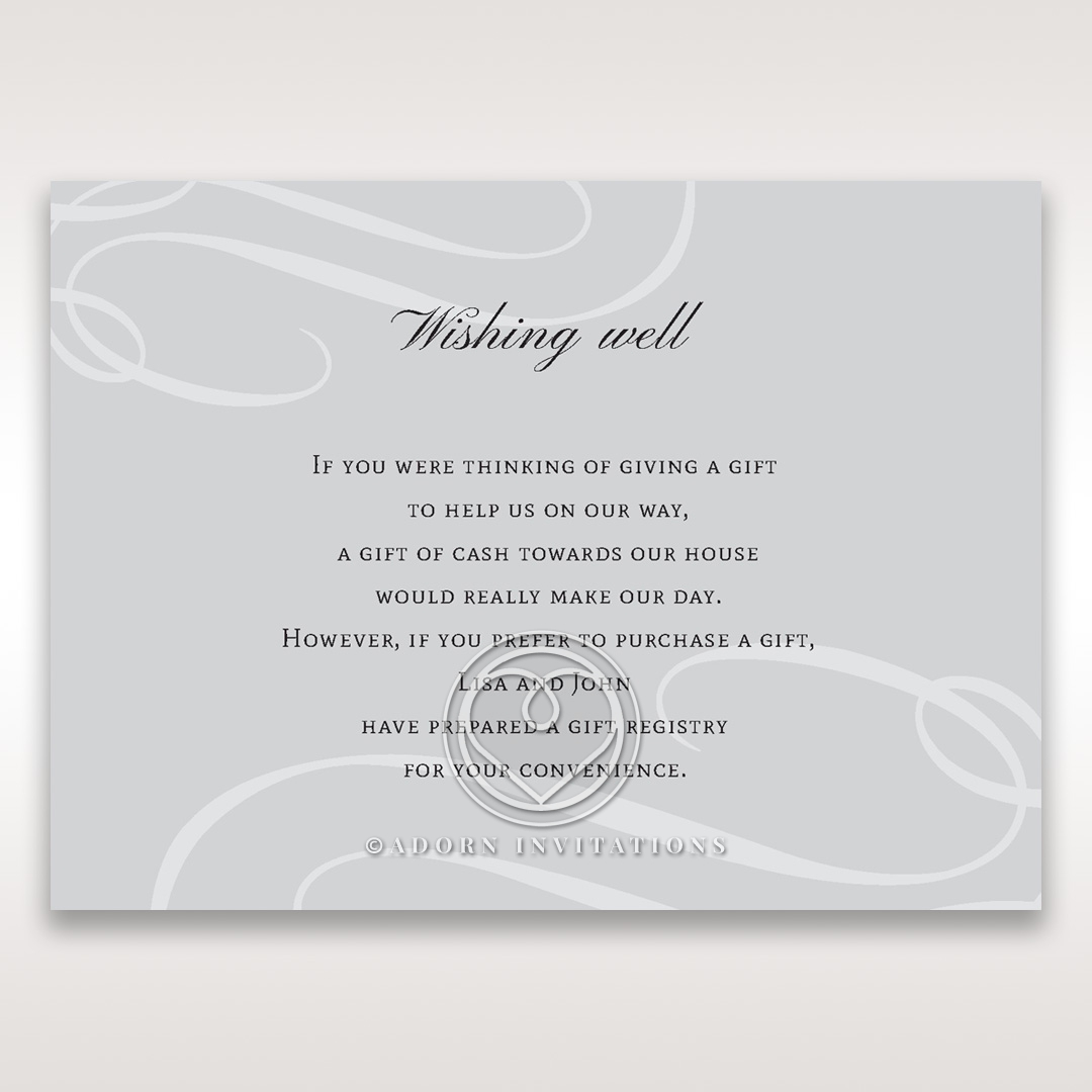 dazzling-crystal-pocket-wishing-well-card-design-WAB11621