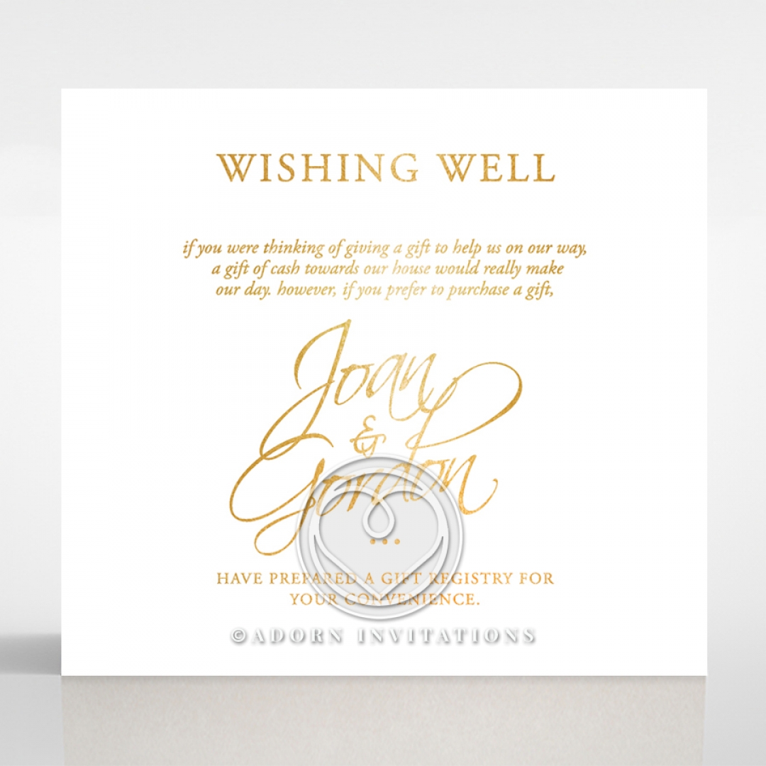 diamond-drapery-wedding-stationery-wishing-well-invite-card-design-DW116106-GW-GG