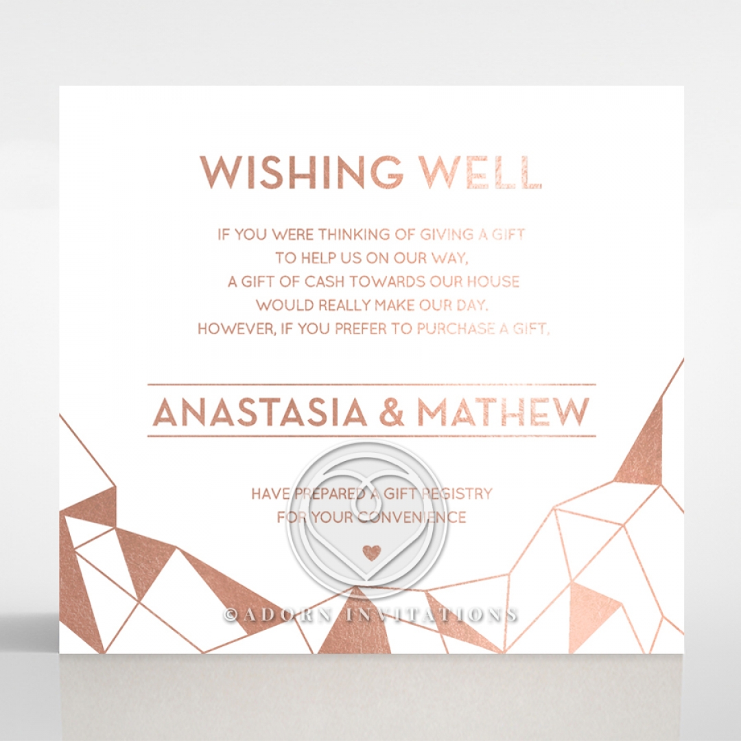 digital-love-gift-registry-enclosure-invite-card-design-DW116118-GW-RG