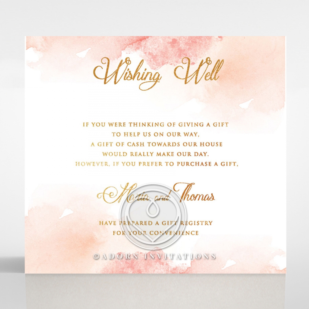 dusty-rose--with-foil-wishing-well-wedding-invite-card-design-DW116125-TR-MG