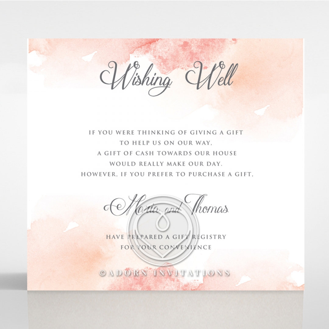 dusty-rose-wishing-well-enclosure-stationery-card-DW116125-YW