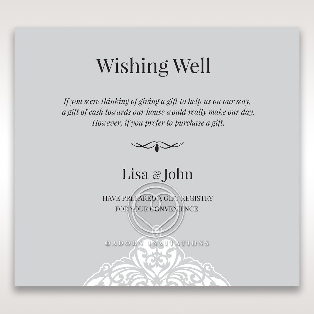 elegant-crystal-lasercut-pocket-wishing-well-enclosure-stationery-card-DW114010-SV