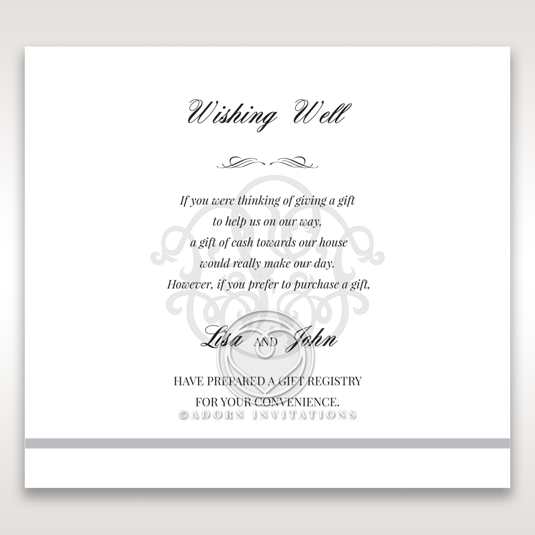 elegant-seal-wedding-stationery-wishing-well-card-design-DW14503