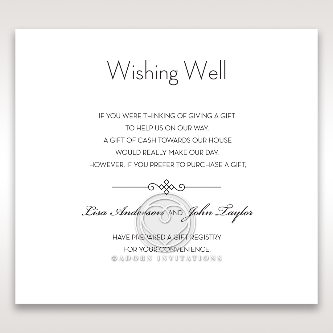 embossed-date-wedding-stationery-wishing-well-card-DW14131