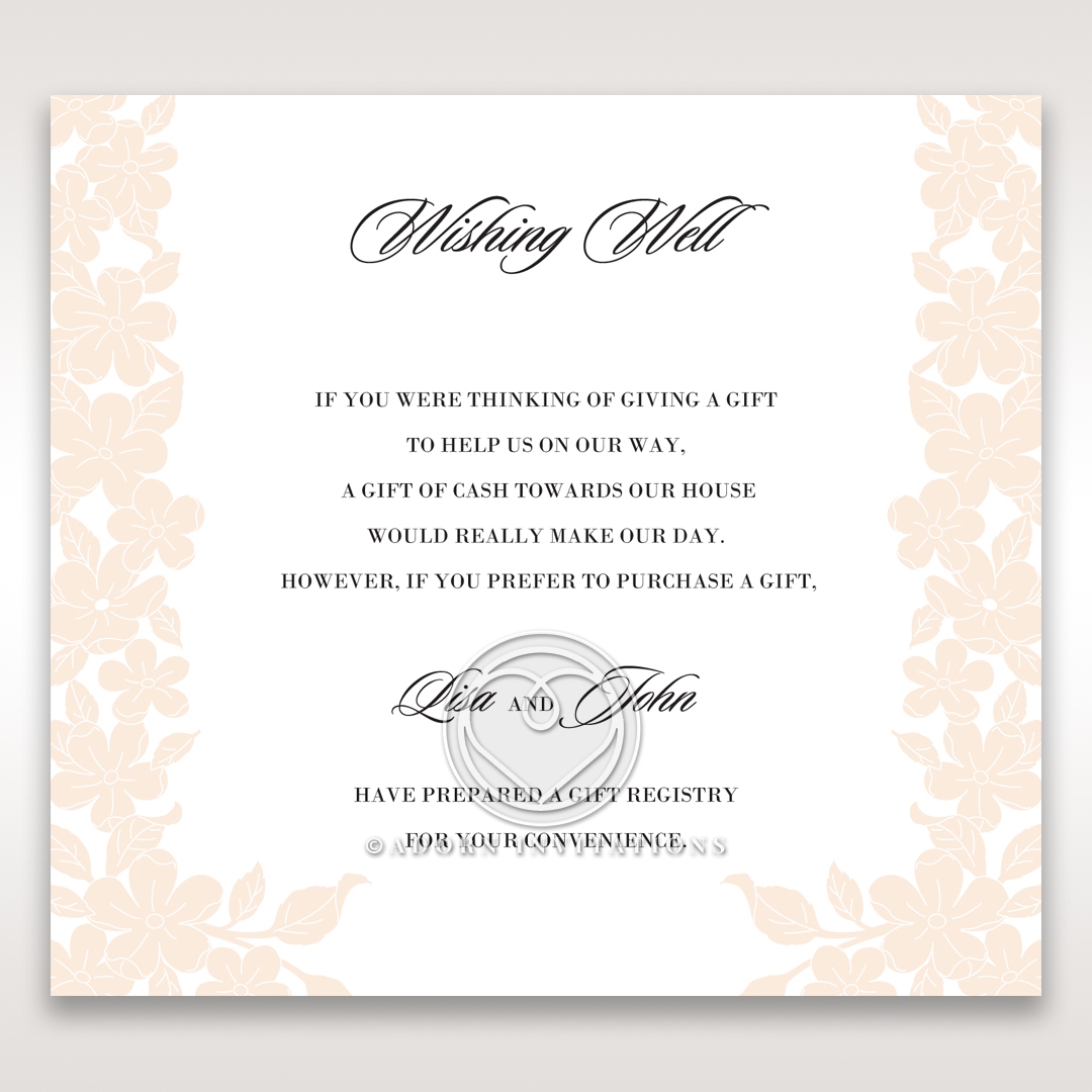 embossed-floral-frame-wedding-stationery-wishing-well-enclosure-invite-card-design-DW15106