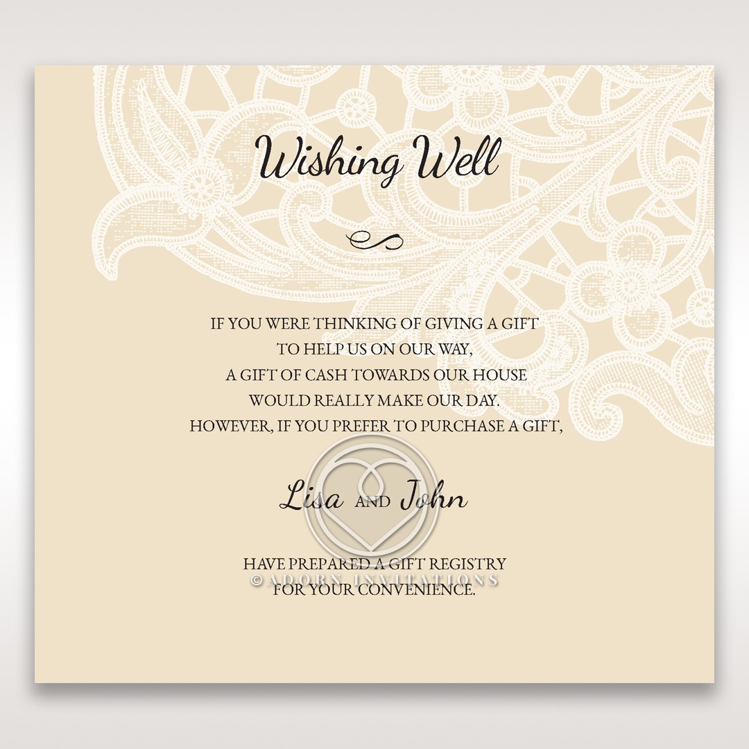 embossed-floral-pocket-wedding-stationery-gift-registry-enclosure-invite-card-DW13664