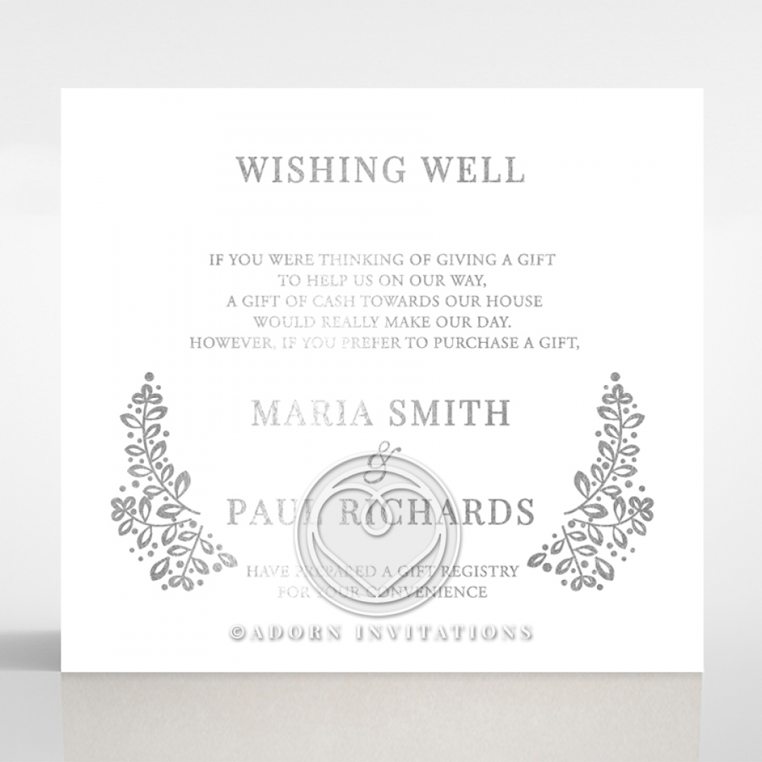 enchanted-crest-wishing-well-enclosure-invite-card-design-DW116084-GW-GS