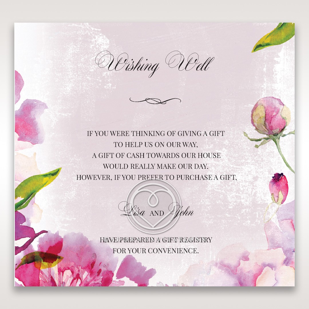 enchanting-forest-3d-pocket-wedding-wishing-well-enclosure-card-DW114112-PP