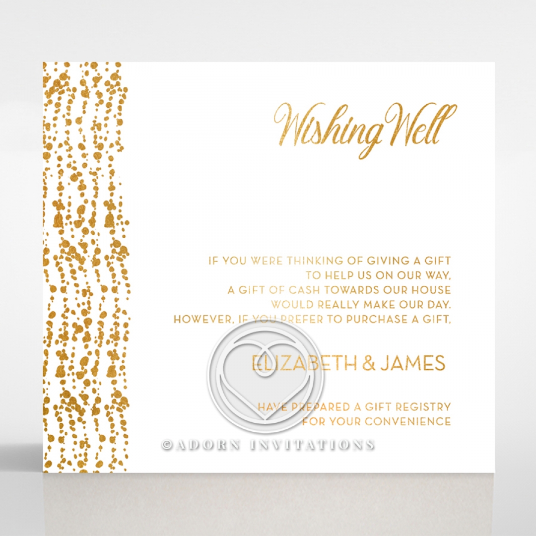 enchanting-halo-wedding-wishing-well-enclosure-card-design-DW116060-GW-GG