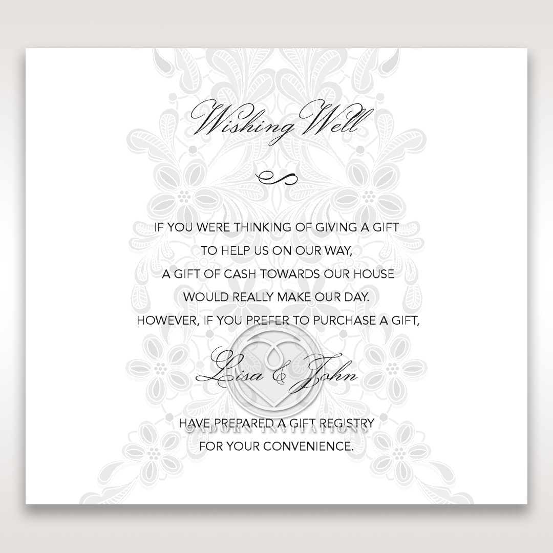 enchanting-ivory-laser-cut-floral-wrap-wishing-well-enclosure-invite-card-design-DW11646