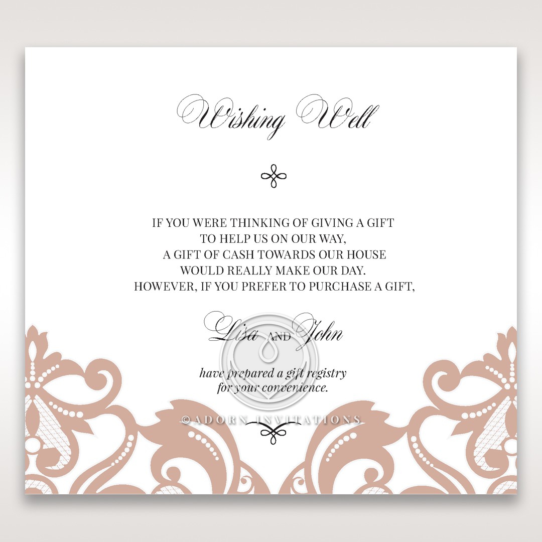 enchanting-laser-cut-half-pocket-gift-registry-stationery-invite-card-DW114082-WH