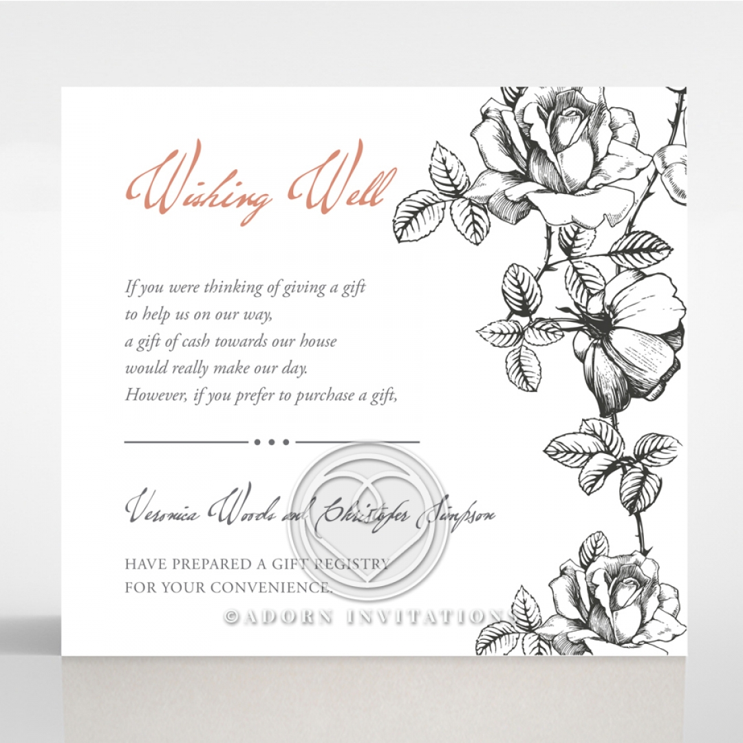 english-rose-gift-registry-card-DW116108-PK