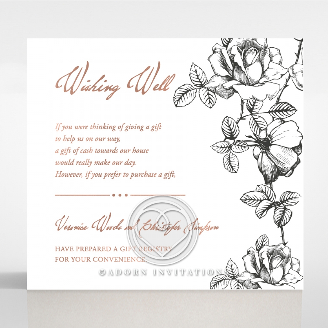 english-rose-gift-registry-card-design-DW116108-TR-RG