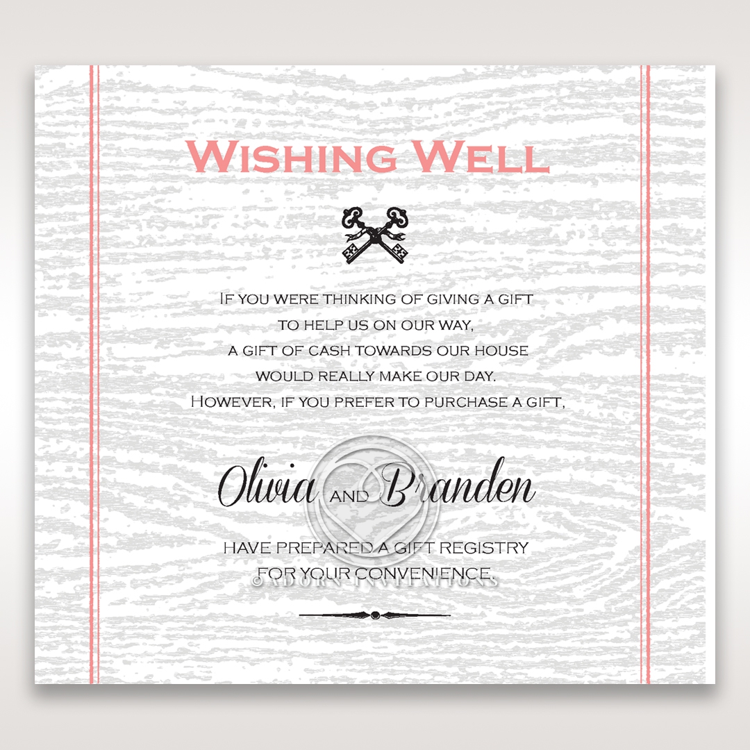 eternity-wishing-well-enclosure-stationery-card-design-DW114118-WH