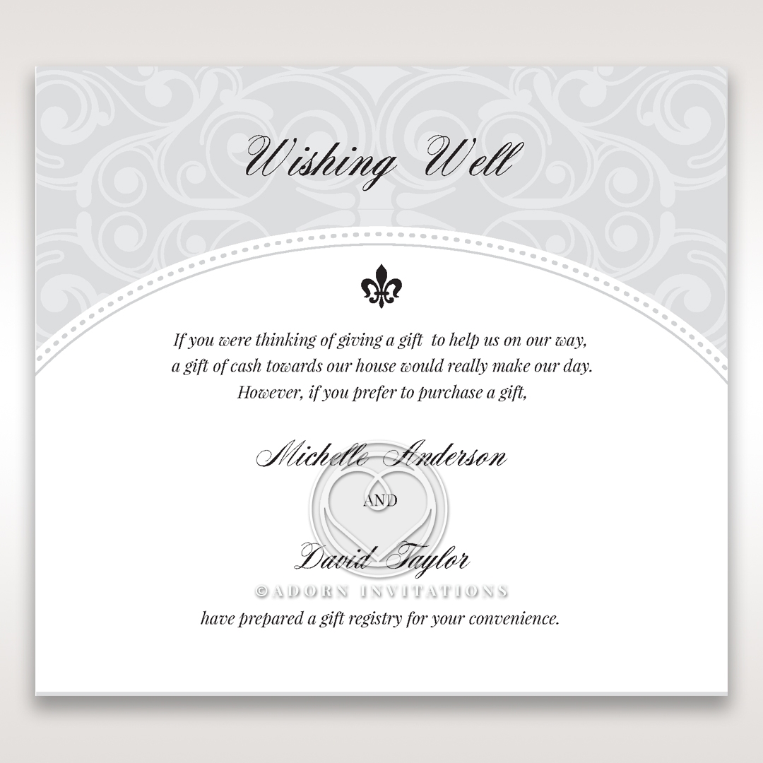 ever-after-laser-cut-frame-wedding-wishing-well-invite-card-design-DW114047-WH