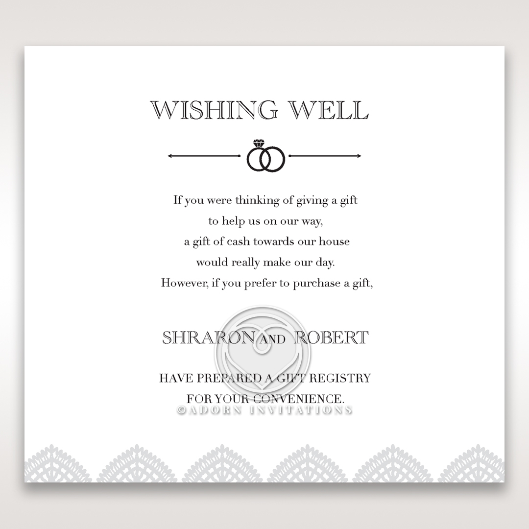 everly-wishing-well-stationery-invite-card-design-DW114116-WH