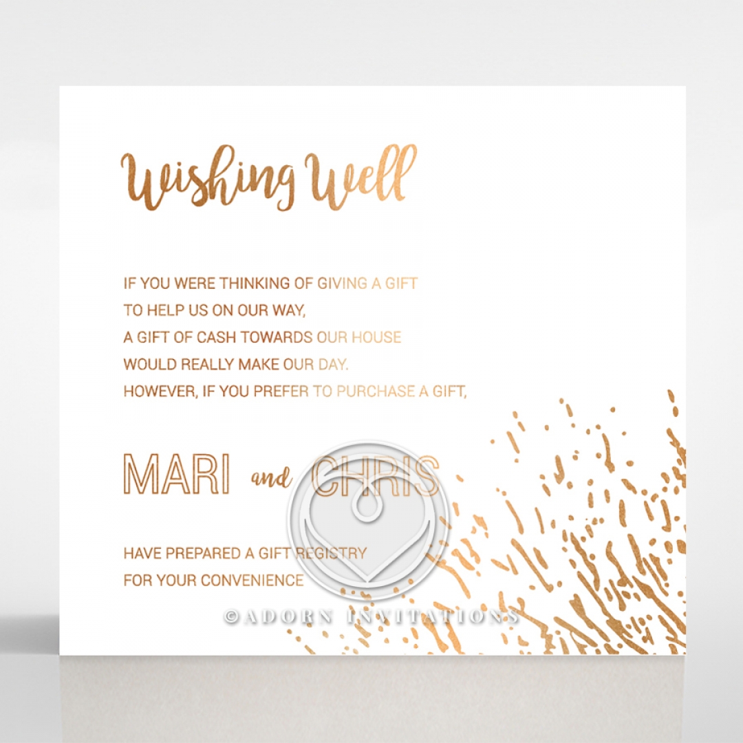 fire-sparkle-wishing-well-enclosure-invite-card-design-DW116073-GW-MG