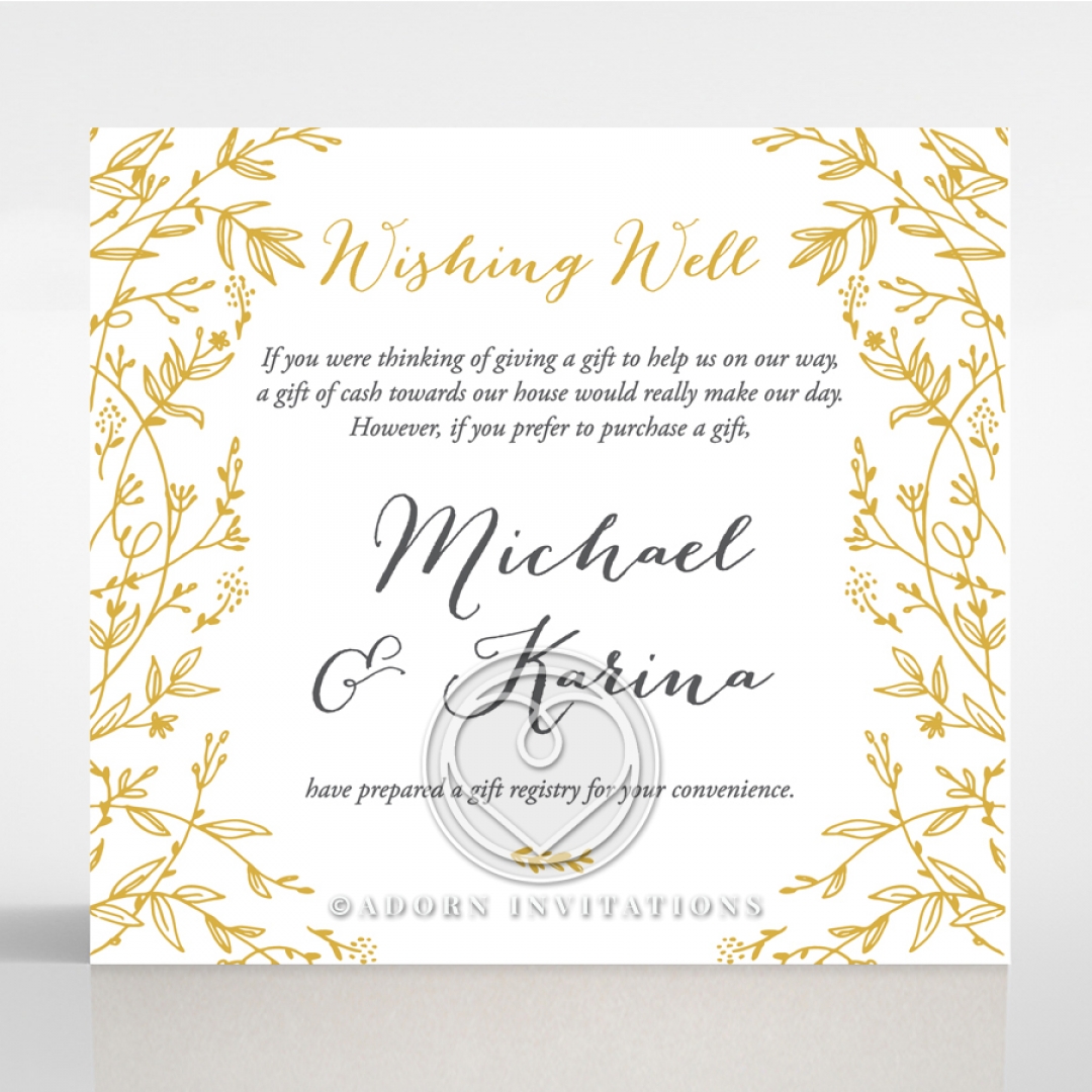 fleur-wedding-stationery-gift-registry-card-design-DW116058-DG