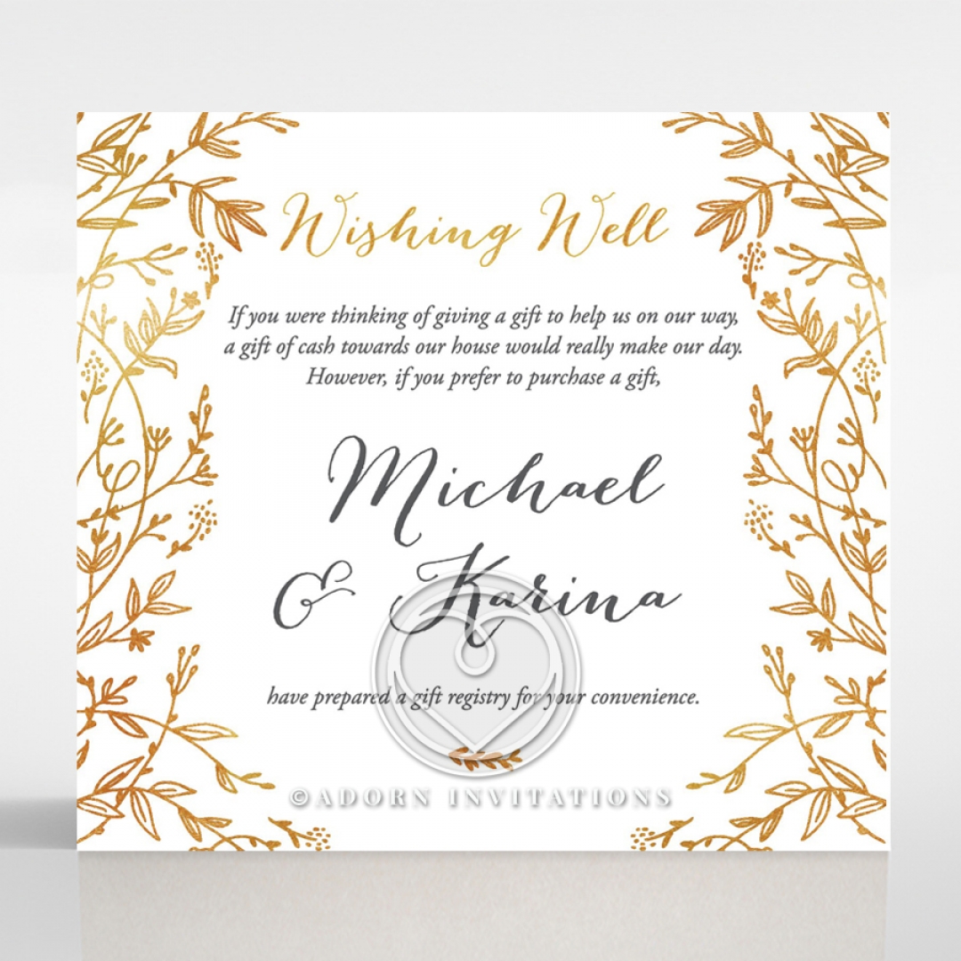 fleur-wedding-stationery-gift-registry-invitation-DW116058-TR-GG