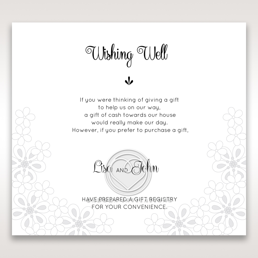 floral-cluster-wishing-well-wedding-invite-card-design-DW14119