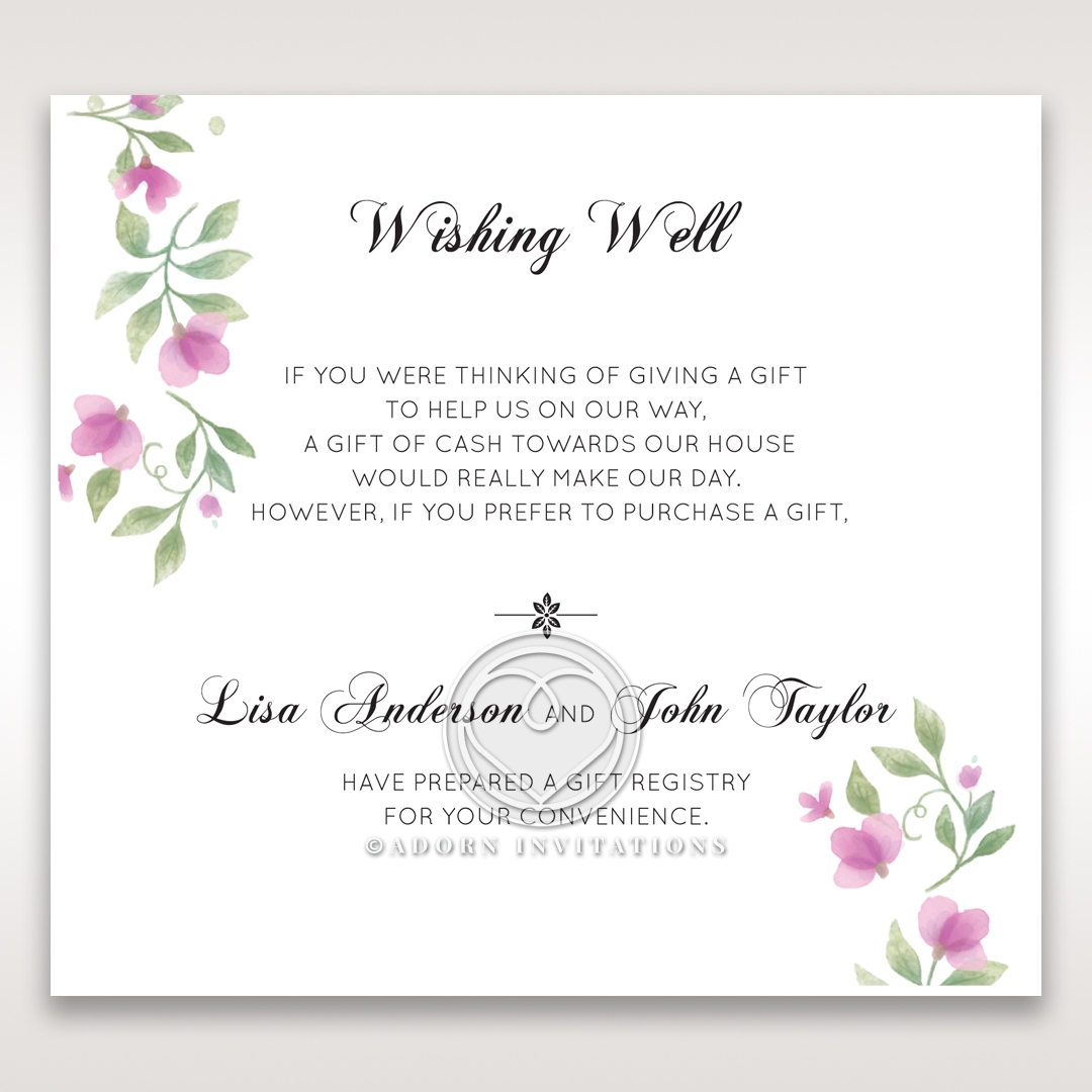 floral-gates-wishing-well-stationery-card-DW15018