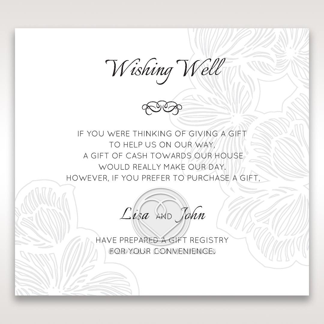 floral-laser-cut-elegance-black-gift-registry-invitation-card-DW11677