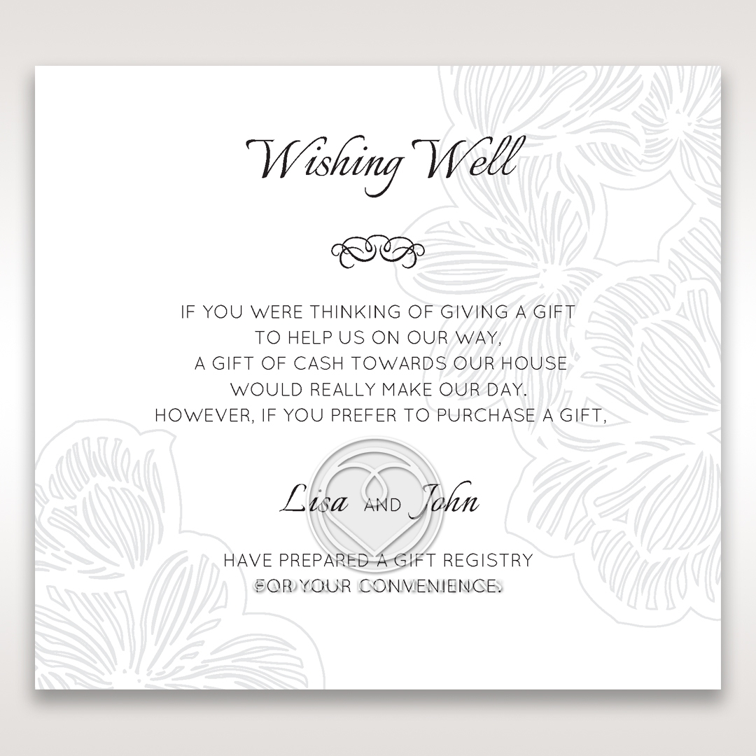 floral-laser-cut-elegance-gift-registry-wedding-card-design-DW11680