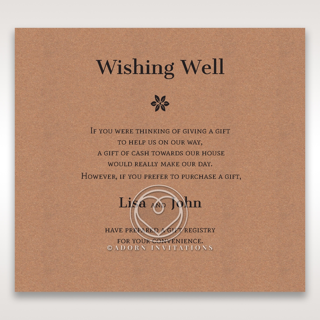 floral-laser-cut-rustic-gem-wishing-well-invite-DW115055