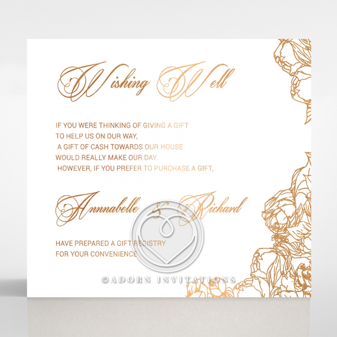 flourishing-garden-frame-wishing-well-enclosure-stationery-invite-card-design-DW116089-GW-MG