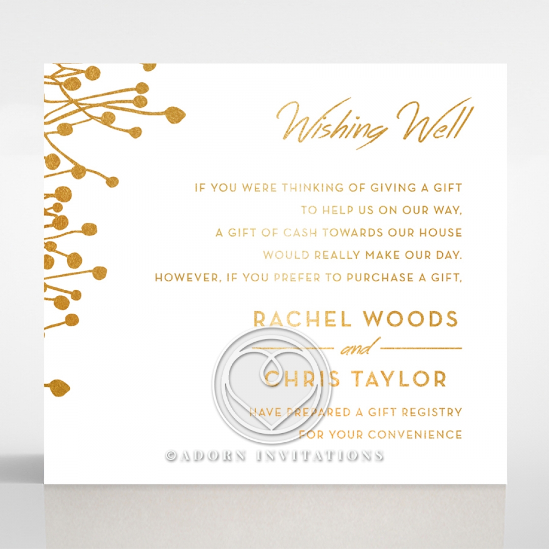 flourishing-romance-gift-registry-enclosure-stationery-invite-card-design-DW116094-GW-GG