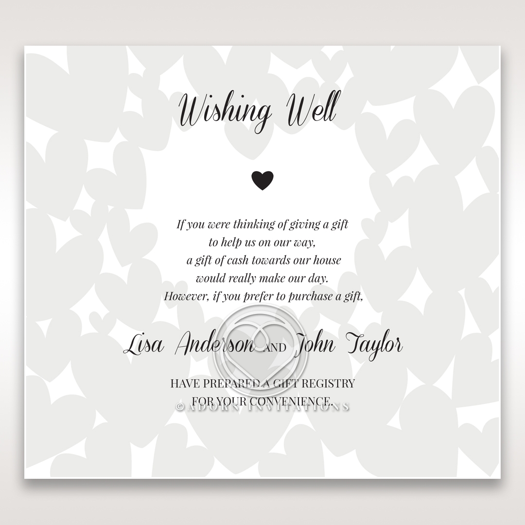 fluttering-hearts--wedding-stationery-gift-registry-enclosure-card-DW12057