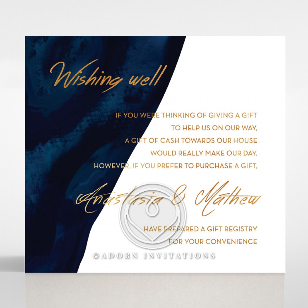 forever-and-ever-wedding-stationery-gift-registry-invite-card-DW116116-TR-MG