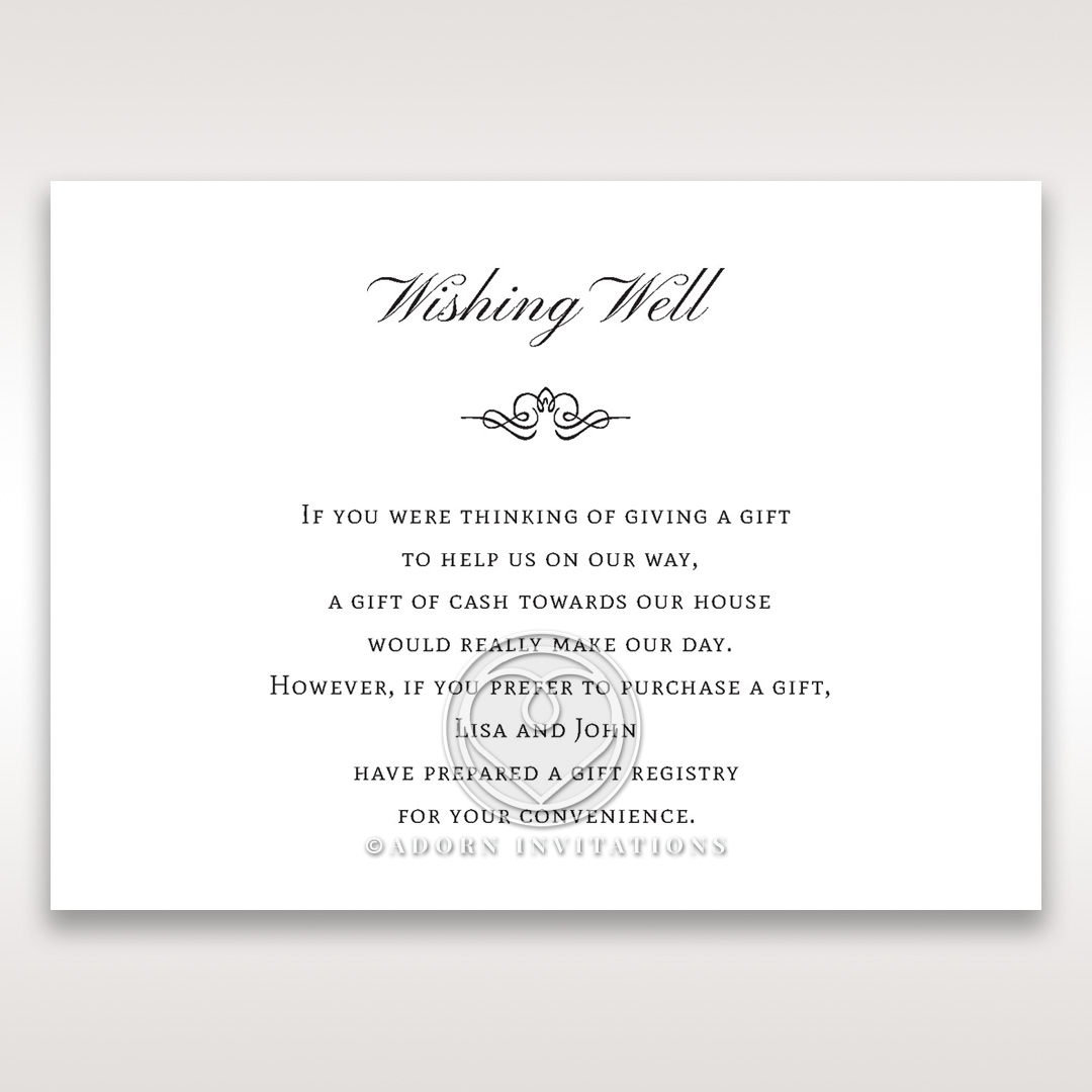 fragrance-wishing-well-invitation-card-WAB11904