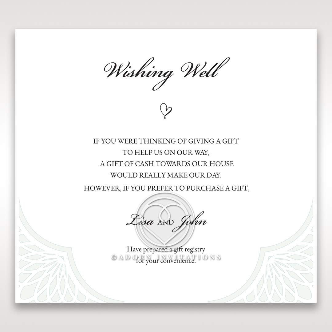 framed-elegance-wedding-stationery-wishing-well-enclosure-invite-card-DW15104