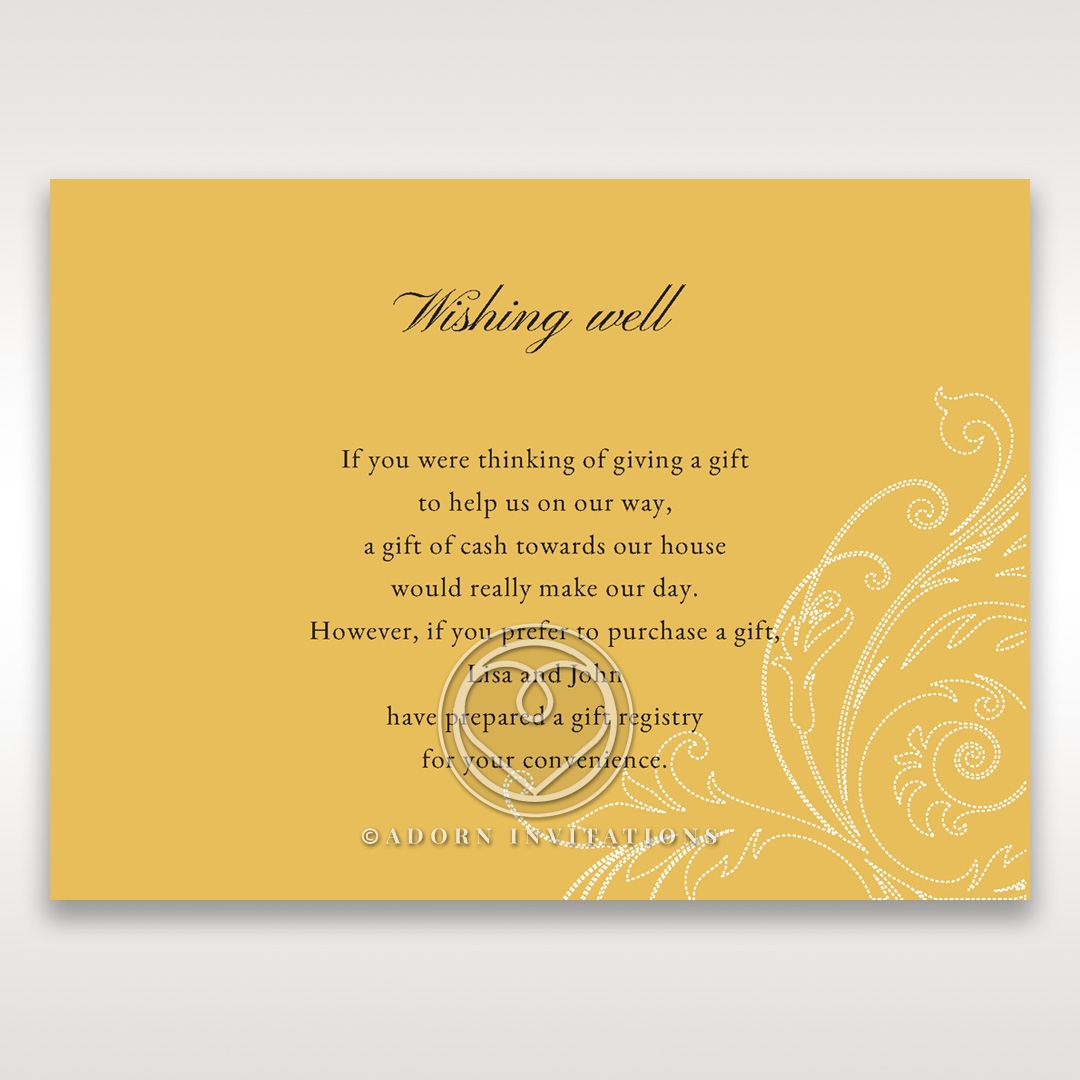 gatsby-glamour-wedding-gift-registry-invitation-card-design-WAB11115