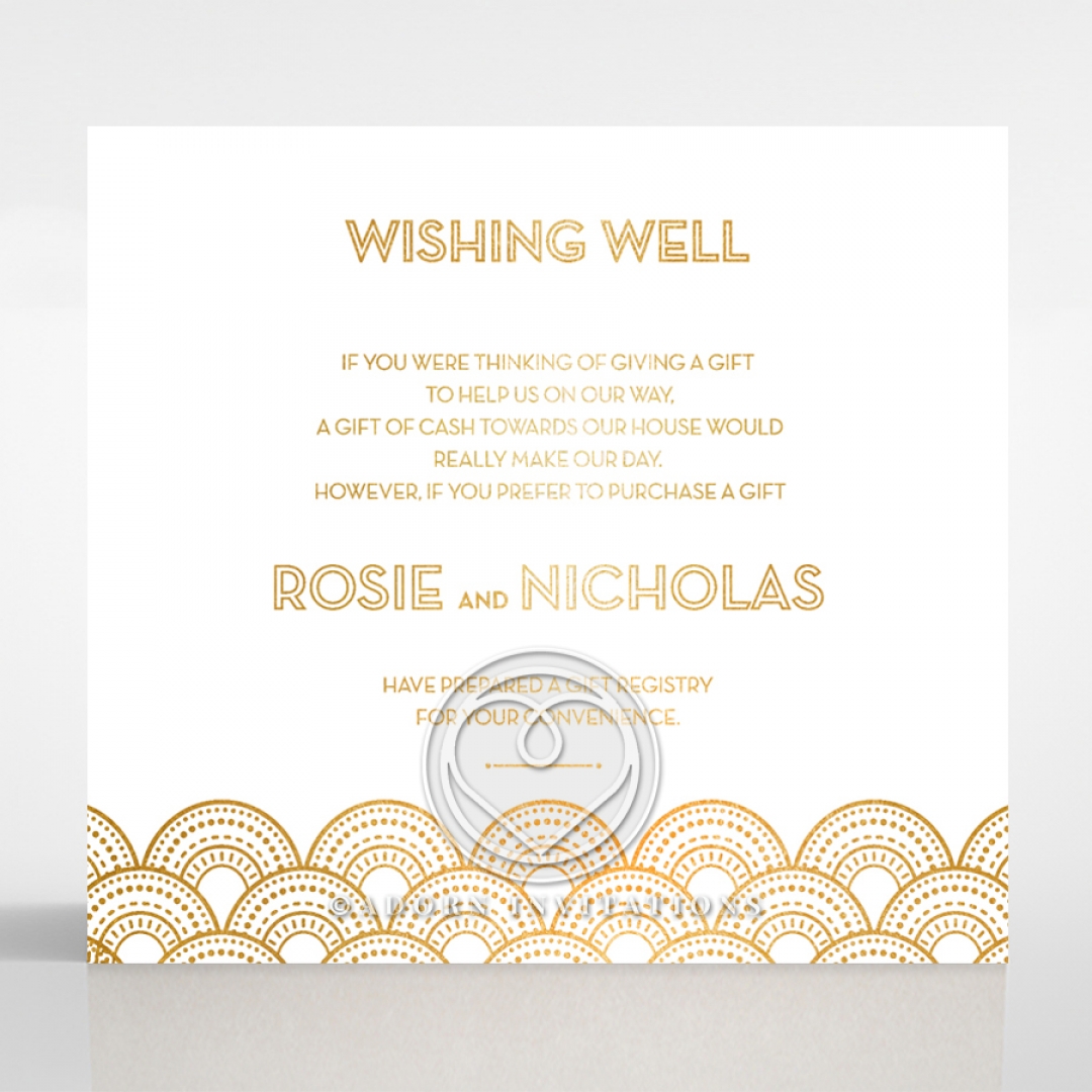 gatsby-glamour-wedding-stationery-gift-registry-invite-card-design-DW116068-GW-GG