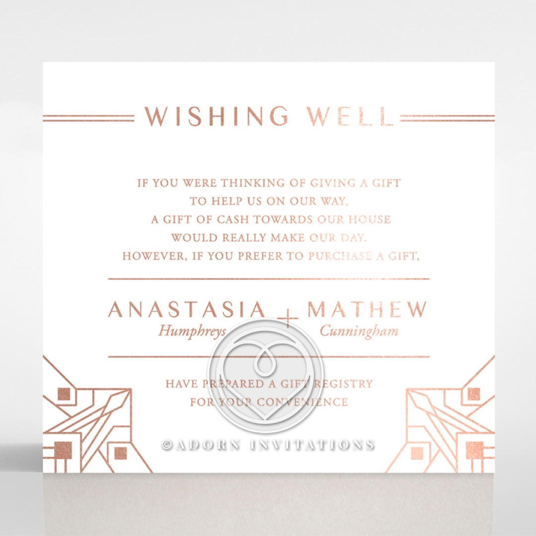 gatsby-glamour-wishing-well-invite-DW116072-GW-RG