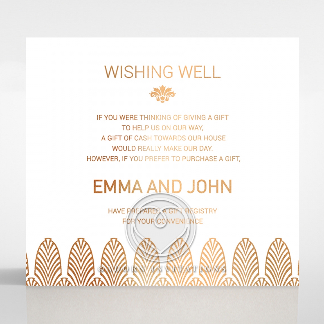 gilded-decadence-gift-registry-enclosure-stationery-invite-card-design-DW116079-GW-MG