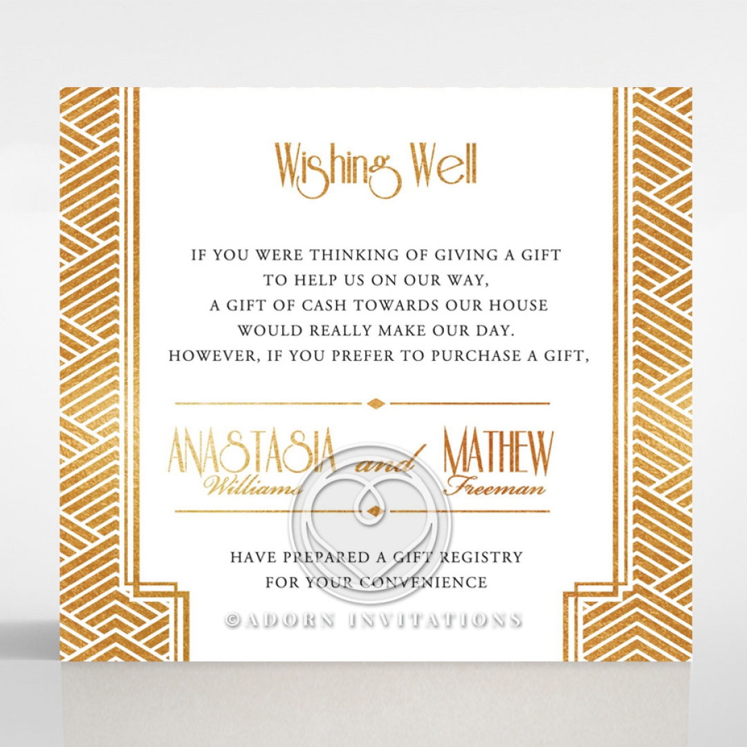 gilded-glamour-gift-registry-enclosure-invite-card-design-DW116128-TR-GG