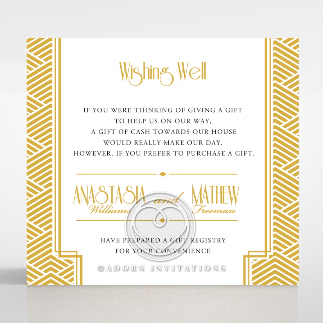 gilded-glamour-gift-registry-invite-DW116128-DG