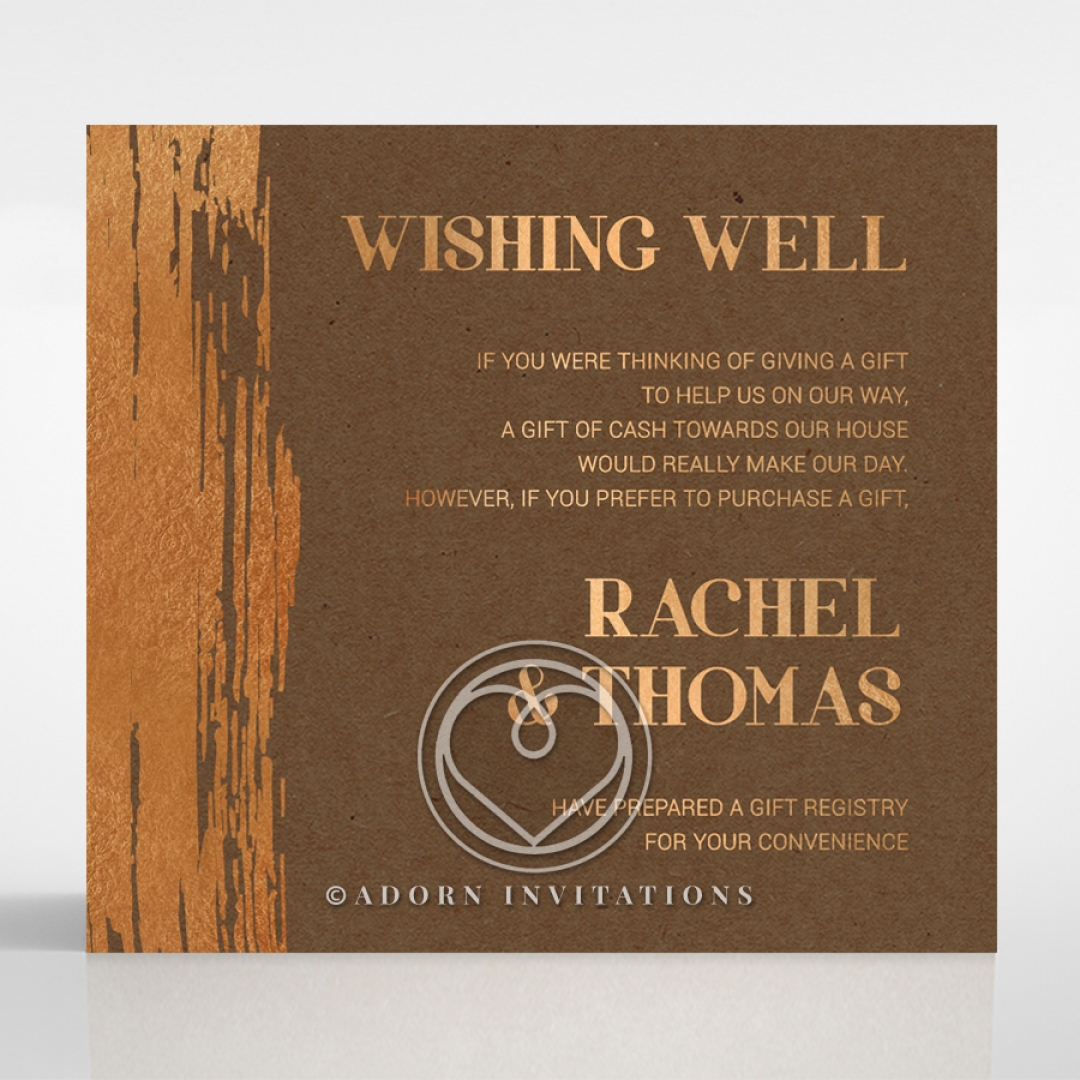 gilded-stroke-wedding-stationery-wishing-well-invite-card-design-DW116091-NC-MG