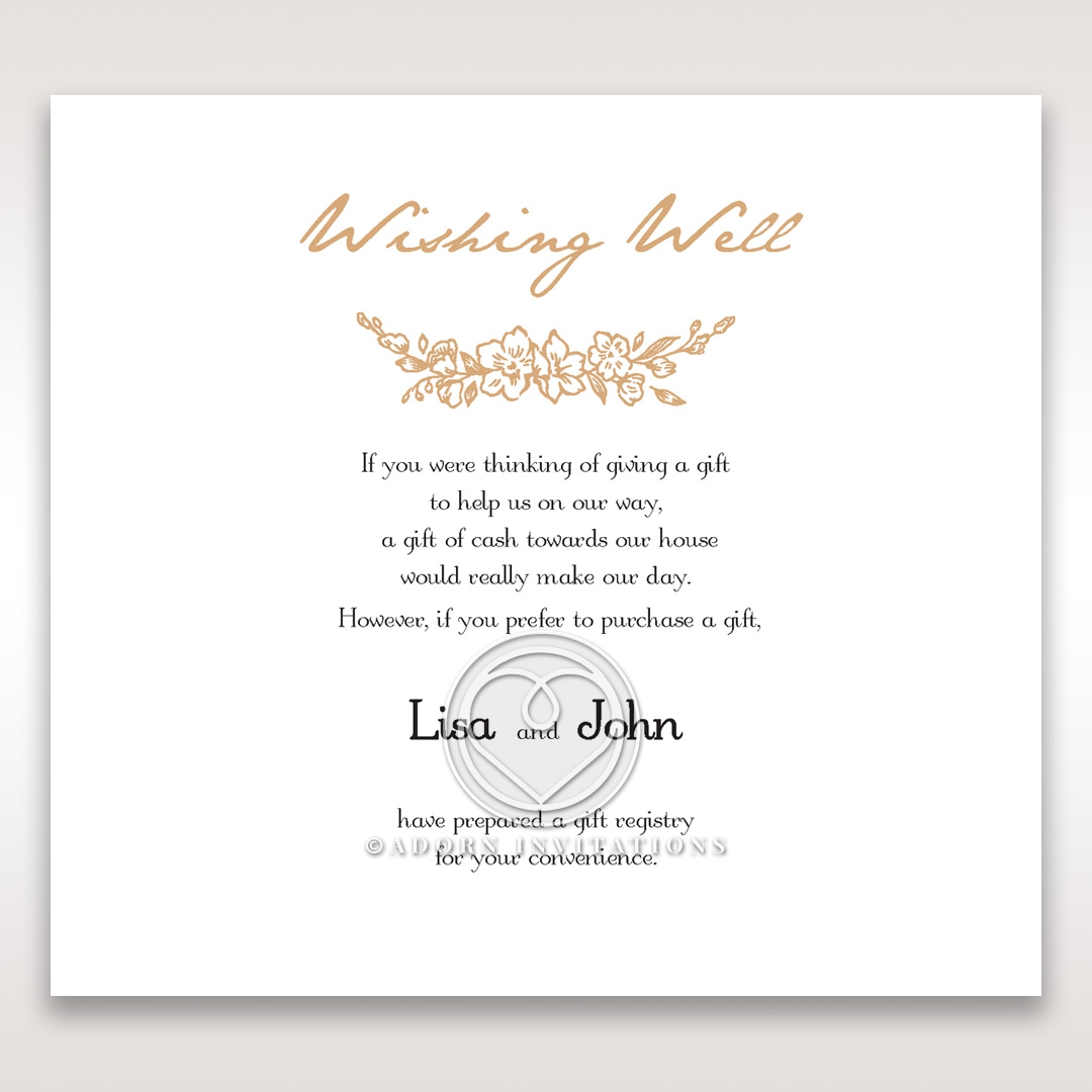 gold-foil-stamped-floral-love-wedding-gift-registry-invitation-card-design-DW114083-YW