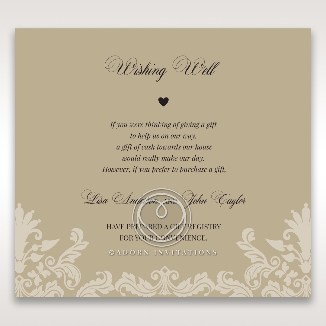 golden-beauty-wedding-stationery-gift-registry-invite-DW18019