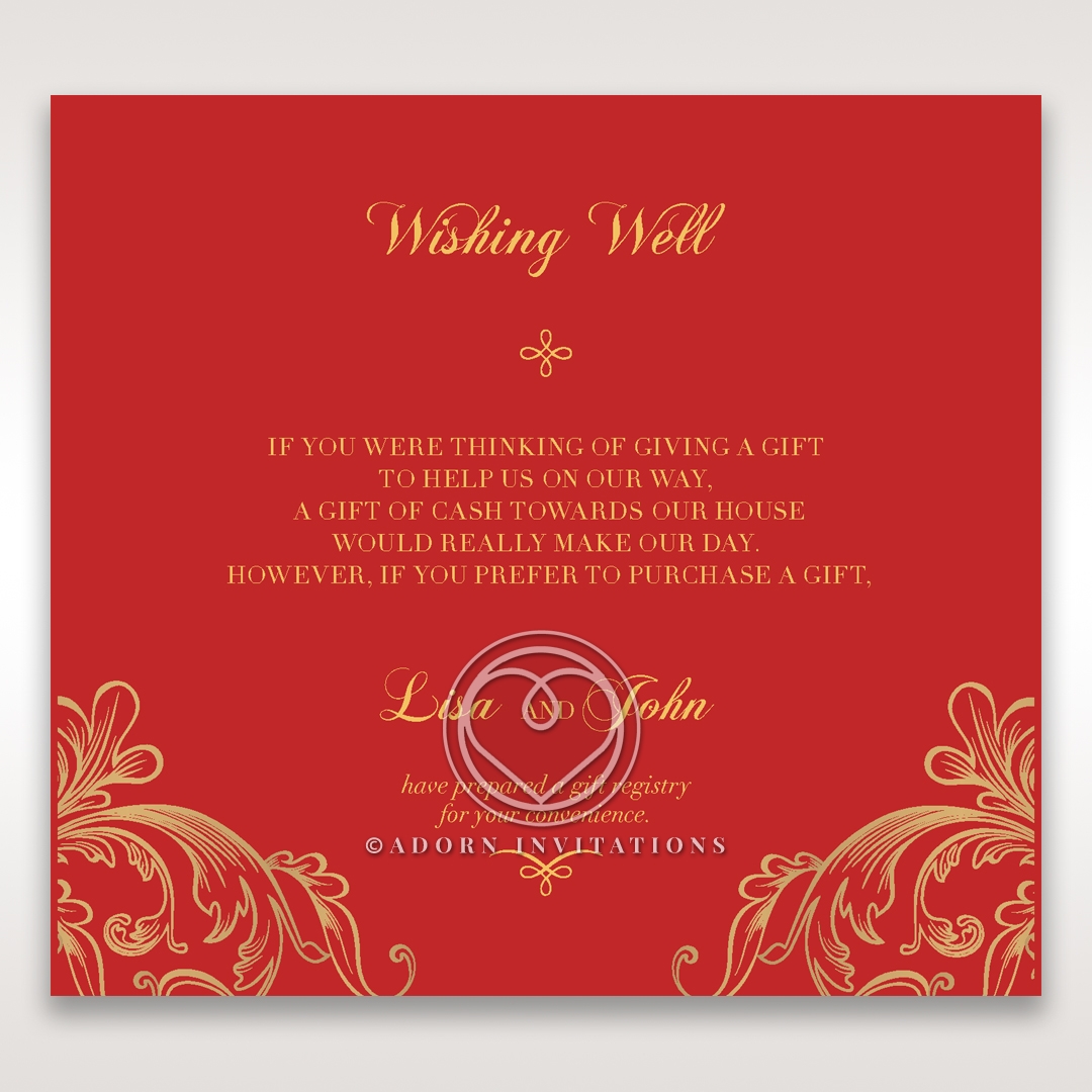 golden-charisma-wedding-wishing-well-card-design-DW114106-RD